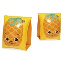 Bestway Rękawki do pływania dla dzieci Bestway 32042 ananas