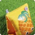 Bestway Rękawki do pływania dla dzieci Bestway 32042 ananas