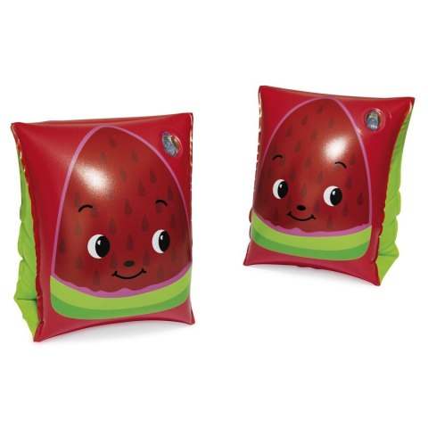 Bestway Rękawki do pływania dla dzieci Bestway 32042 arbuz Bestway Rękawki do pływania dla dzieci Bestway 32042 arbuz