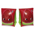 Bestway Rękawki do pływania dla dzieci Bestway 32042 arbuz