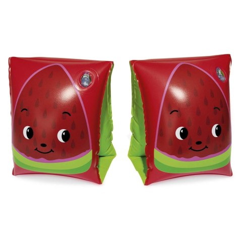 Bestway Rękawki do pływania dla dzieci Bestway 32042 arbuz Bestway Rękawki do pływania dla dzieci Bestway 32042 arbuz
