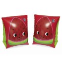 Bestway Rękawki do pływania dla dzieci Bestway 32042 arbuz