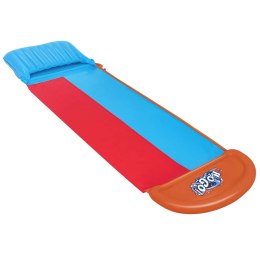 Bestway Ślizgawka wodna 2os. 488 cm Bestway 52478