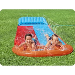 Bestway Ślizgawka wodna 2os. 488 cm Bestway 52478