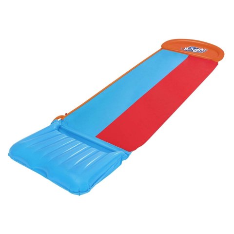 Bestway Ślizgawka wodna 2os. 488 cm Bestway 52478 Bestway Ślizgawka wodna 2os. 488 cm Bestway 52478