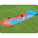 Bestway Ślizgawka wodna 2os. 488 cm Bestway 52478