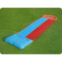 Bestway Ślizgawka wodna 2os. 488 cm Bestway 52478