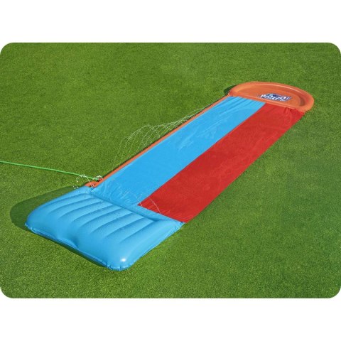 Bestway Ślizgawka wodna 2os. 488 cm Bestway 52478 Bestway Ślizgawka wodna 2os. 488 cm Bestway 52478