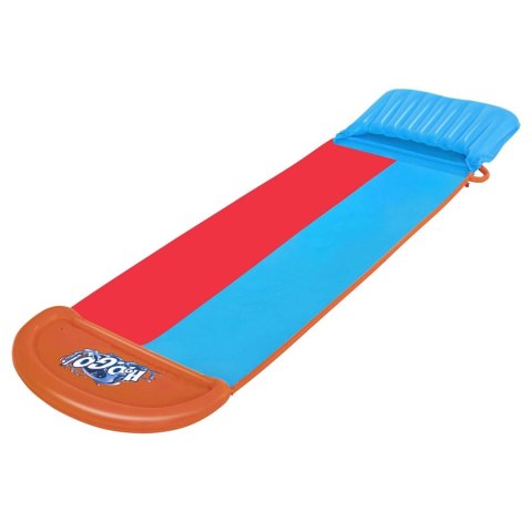 Bestway Ślizgawka wodna 2os. 488 cm Bestway 52478 Bestway Ślizgawka wodna 2os. 488 cm Bestway 52478