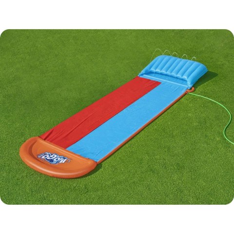 Bestway Ślizgawka wodna 2os. 488 cm Bestway 52478 Bestway Ślizgawka wodna 2os. 488 cm Bestway 52478