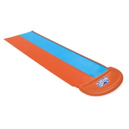 Bestway Ślizgawka wodna 2os. Bestway 52328