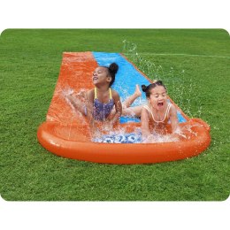 Bestway Ślizgawka wodna 2os. Bestway 52328