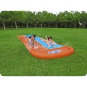 Bestway Ślizgawka wodna 2os. Bestway 52328