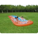 Bestway Ślizgawka wodna 2os. Bestway 52328