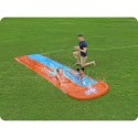 Bestway Ślizgawka wodna 2os. Bestway 52328