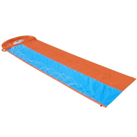 Bestway Ślizgawka wodna 2os. Bestway 52328 Bestway Ślizgawka wodna 2os. Bestway 52328