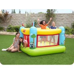 Bestway Trampolina dmuchana Fisher-Price Bestway 93553