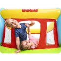Bestway Trampolina dmuchana Fisher-Price Bestway 93553