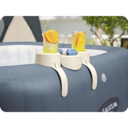 Bestway Uchwyt do napojów SPA Bestway 60306