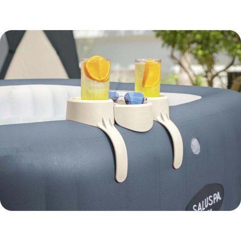 Bestway Uchwyt do napojów SPA Bestway 60306 Bestway Uchwyt do napojów SPA Bestway 60306