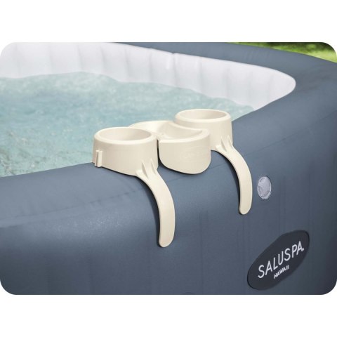 Bestway Uchwyt do napojów SPA Bestway 60306 Bestway Uchwyt do napojów SPA Bestway 60306