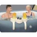Bestway Uchwyt do napojów SPA Bestway 60306