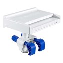 Bestway Wodospad do basenu z lampką LED Bestway 58619