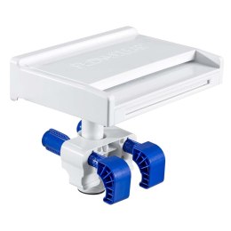 Bestway Wodospad do basenu z lampką LED Bestway 58619