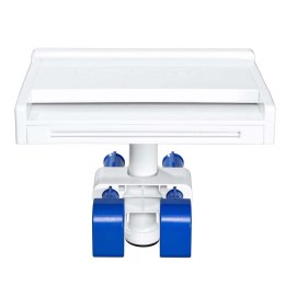 Bestway Wodospad do basenu z lampką LED Bestway 58619