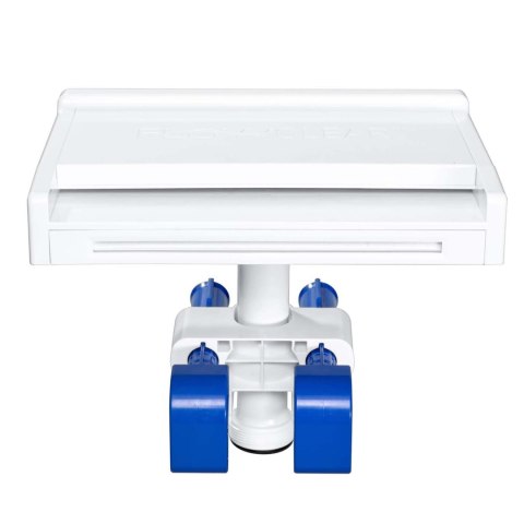 Bestway Wodospad do basenu z lampką LED Bestway 58619 Bestway Wodospad do basenu z lampką LED Bestway 58619