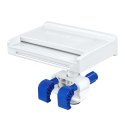 Bestway Wodospad do basenu z lampką LED Bestway 58619