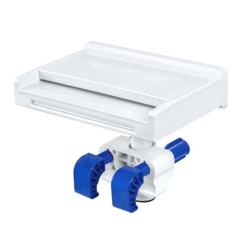 Bestway Wodospad do basenu z lampką LED Bestway 58619 Bestway Wodospad do basenu z lampką LED Bestway 58619
