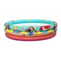 Bestway Basenik dmuchany 122 x 30 cm Bestway 91099