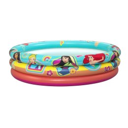 Bestway Basenik dmuchany 122 x 30 cm Bestway 91099