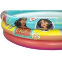 Bestway Basenik dmuchany 122 x 30 cm Bestway 91099