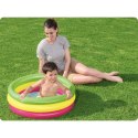 Bestway Basenik dmuchany 70 x 24 cm Bestway 51128