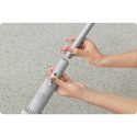 Bestway Bezprzewodowy odkurzacz do czyszczenia basenów i SPA Bestway 60327