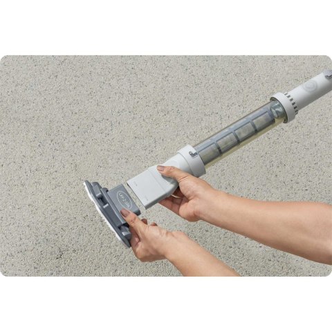 Bestway Bezprzewodowy odkurzacz do czyszczenia basenów i SPA Bestway 60327 Bestway Bezprzewodowy odkurzacz do czyszczenia basenów i SPA Bestway 60327