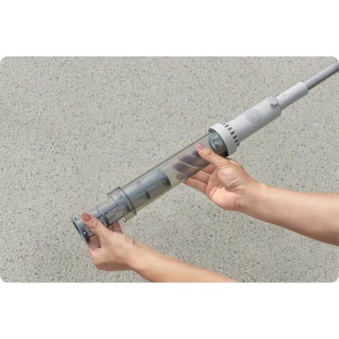 Bestway Bezprzewodowy odkurzacz do czyszczenia basenów i SPA Bestway 60327 Bestway Bezprzewodowy odkurzacz do czyszczenia basenów i SPA Bestway 60327