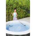 Bestway Bezprzewodowy odkurzacz do czyszczenia basenów i SPA Bestway 60327