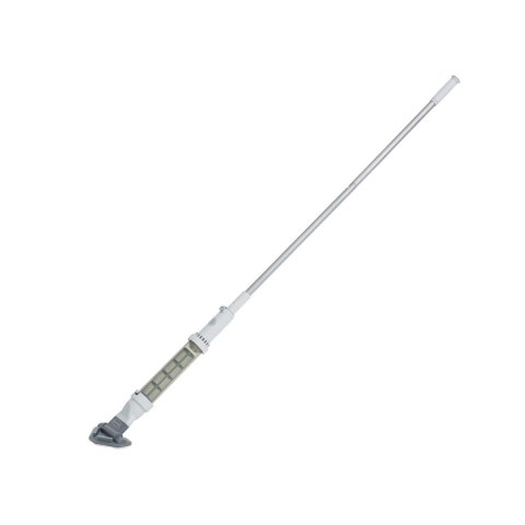 Bestway Bezprzewodowy odkurzacz do czyszczenia basenów i SPA Bestway 60327 Bestway Bezprzewodowy odkurzacz do czyszczenia basenów i SPA Bestway 60327