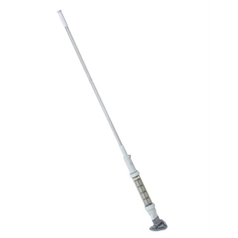 Bestway Bezprzewodowy odkurzacz do czyszczenia basenów i SPA Bestway 60327 Bestway Bezprzewodowy odkurzacz do czyszczenia basenów i SPA Bestway 60327