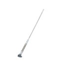 Bestway Bezprzewodowy odkurzacz do czyszczenia basenów i SPA Bestway 60327