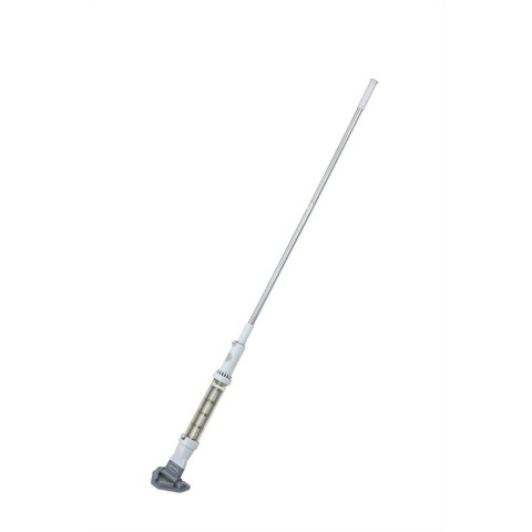 Bestway Bezprzewodowy odkurzacz do czyszczenia basenów i SPA Bestway 60327 Bestway Bezprzewodowy odkurzacz do czyszczenia basenów i SPA Bestway 60327