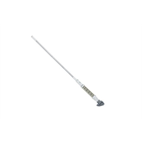 Bestway Bezprzewodowy odkurzacz do czyszczenia basenów i SPA Bestway 60327 Bestway Bezprzewodowy odkurzacz do czyszczenia basenów i SPA Bestway 60327