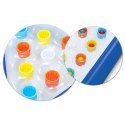 Bestway Gra basenowa Bestway 52560