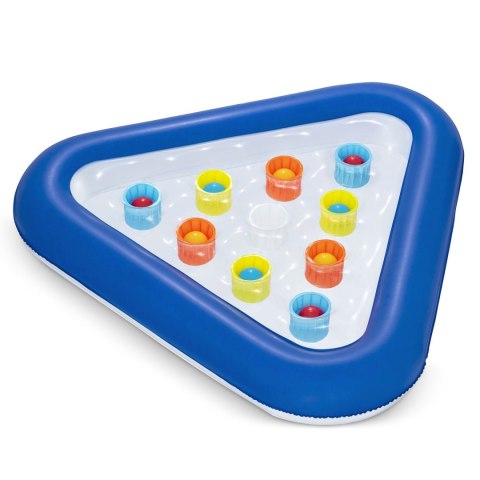 Bestway Gra basenowa Bestway 52560 Bestway Gra basenowa Bestway 52560