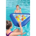 Bestway Gra basenowa Bestway 52560