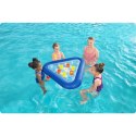 Bestway Gra basenowa Bestway 52560