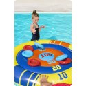 Bestway Gra basenowa Bestway 52566